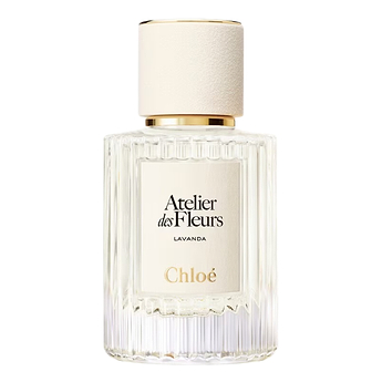 Chloe Atelier des Fleurs Lavanda