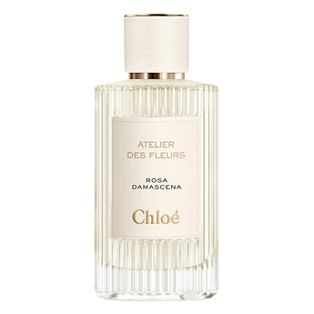 Chloe Atelier des Fleurs Rosa Damascena