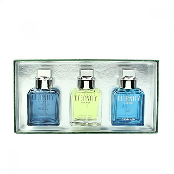 Calvin Klein Mini Set 