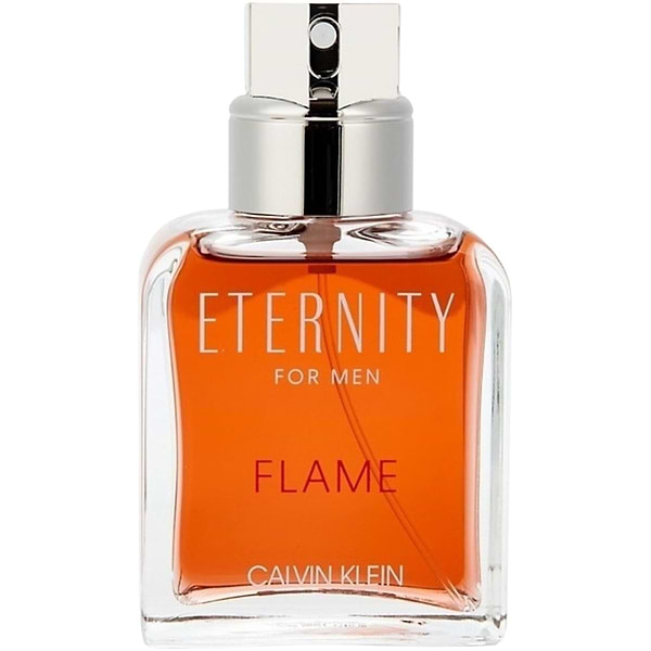 Calvin Klein Eternity Flame