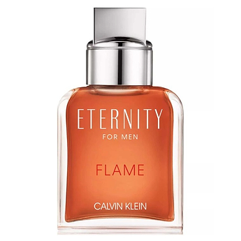 Calvin Klein Eternity Flame