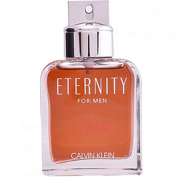 Calvin Klein Eternity Flame