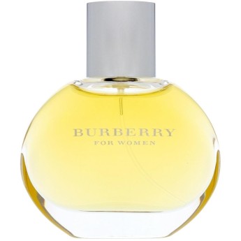 Burberry For Women EDP