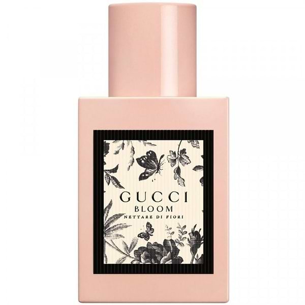 Gucci Gucci Bloom Nettare Di Fiori EDP Spray Intense