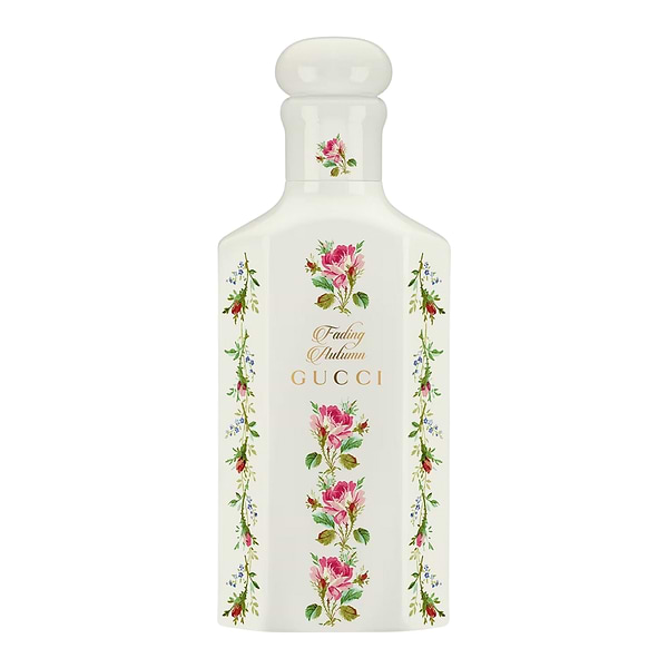 Gucci The Alchemist's Garden Fading Autumn Acqua Profumata