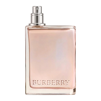 Burberry Her *Tester*