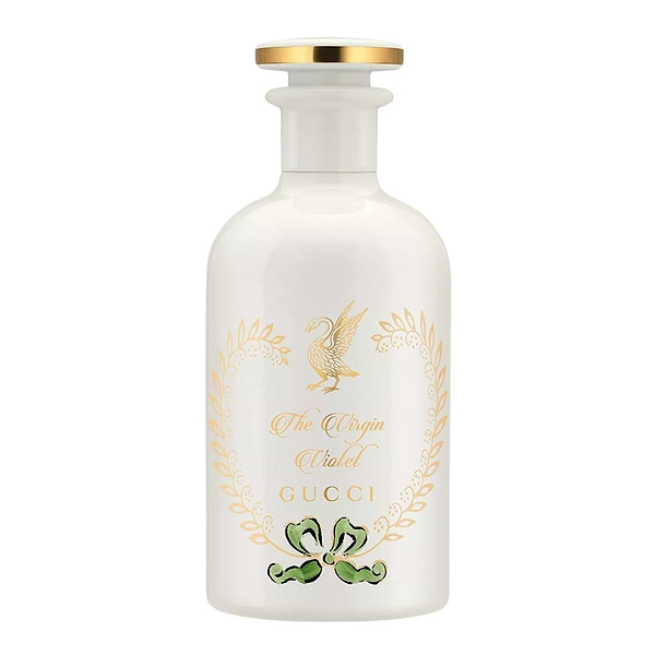 Gucci The Alchemist's Garden The Virgin Violet