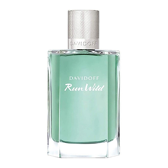 Davidoff Run Wild EDP Spray