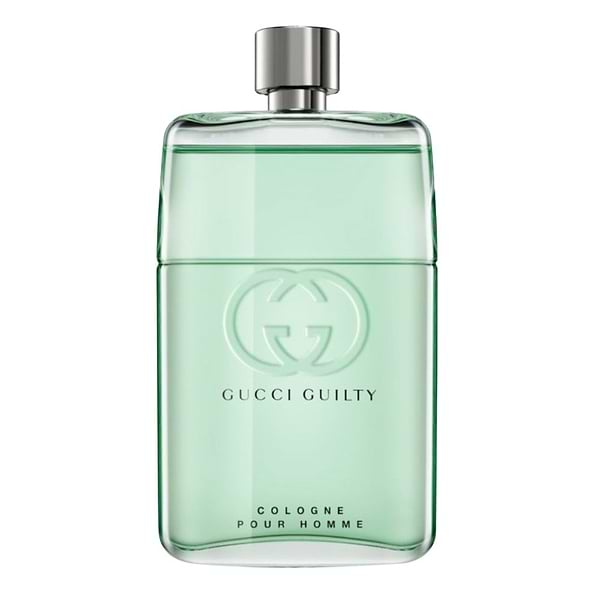 Gucci Guilty 