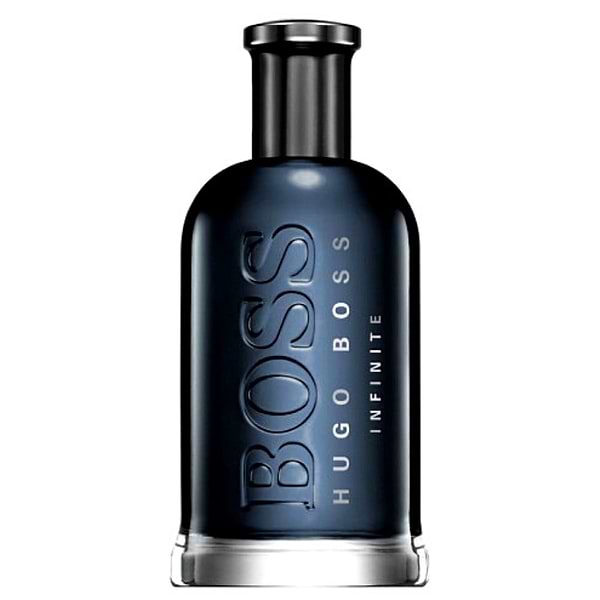 Hugo Boss Boss Bottled Infinite