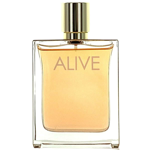 Hugo Boss Alive