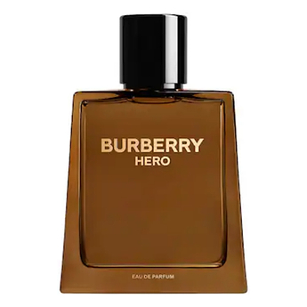 Burberry Hero EDP