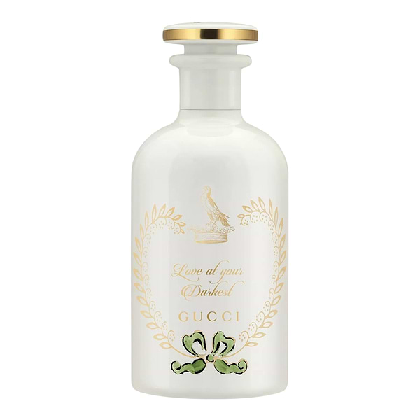 Gucci The Alchemist's Garden Love At Your Darkest