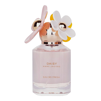 Marc Jacobs Daisy Eau So Fresh EDT