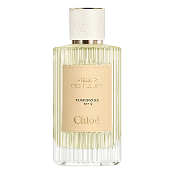 Chloe Atelier Des Fleurs Tuberosa 1974