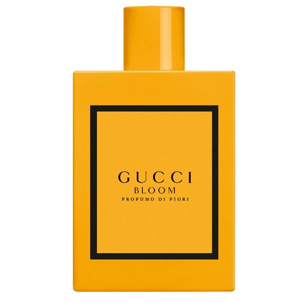 Gucci Bloom Profumo Di Fiori