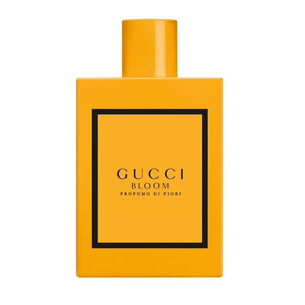 Gucci Bloom Profumo di Fiori
