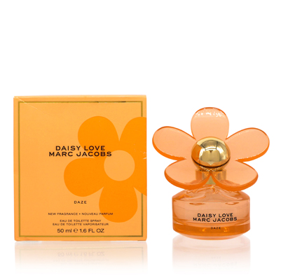 Marc Jacobs Daisy Love Daze
