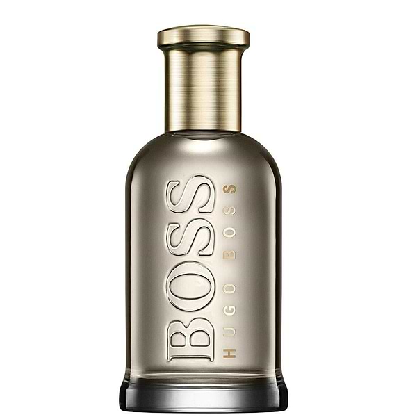 Hugo Boss Boss Bottled Eau de Parfum