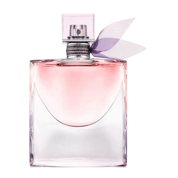 Lancome La Vie Est Belle Intense