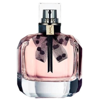 Yves Saint Laurent Mon Paris 
