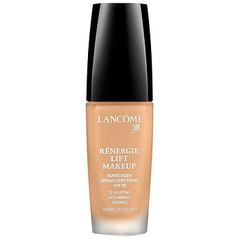Lancome Renergie Lift Makeup Spf 20 - Dore 30 