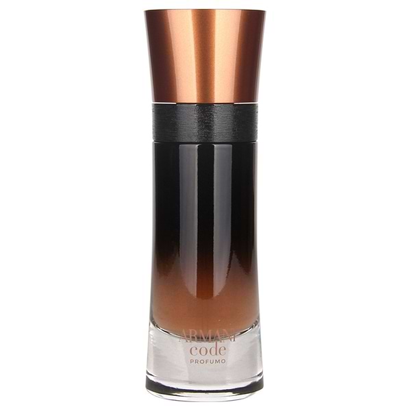 アルマーニ　コードprofumo armani-code-profumo-by-giorgio
