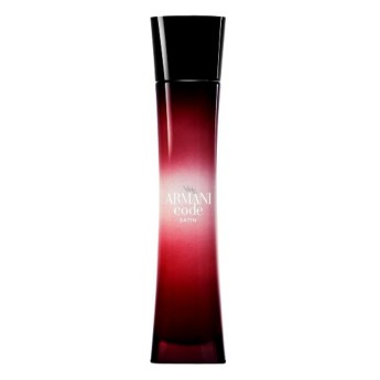 Giorgio Armani Armani Code Satin