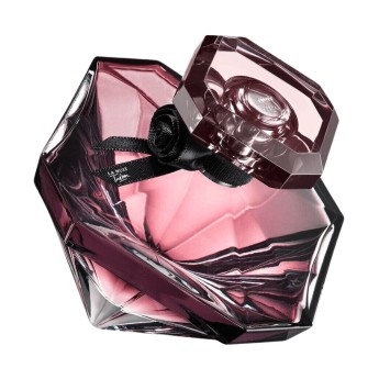 Lancome La Nuit Tresor