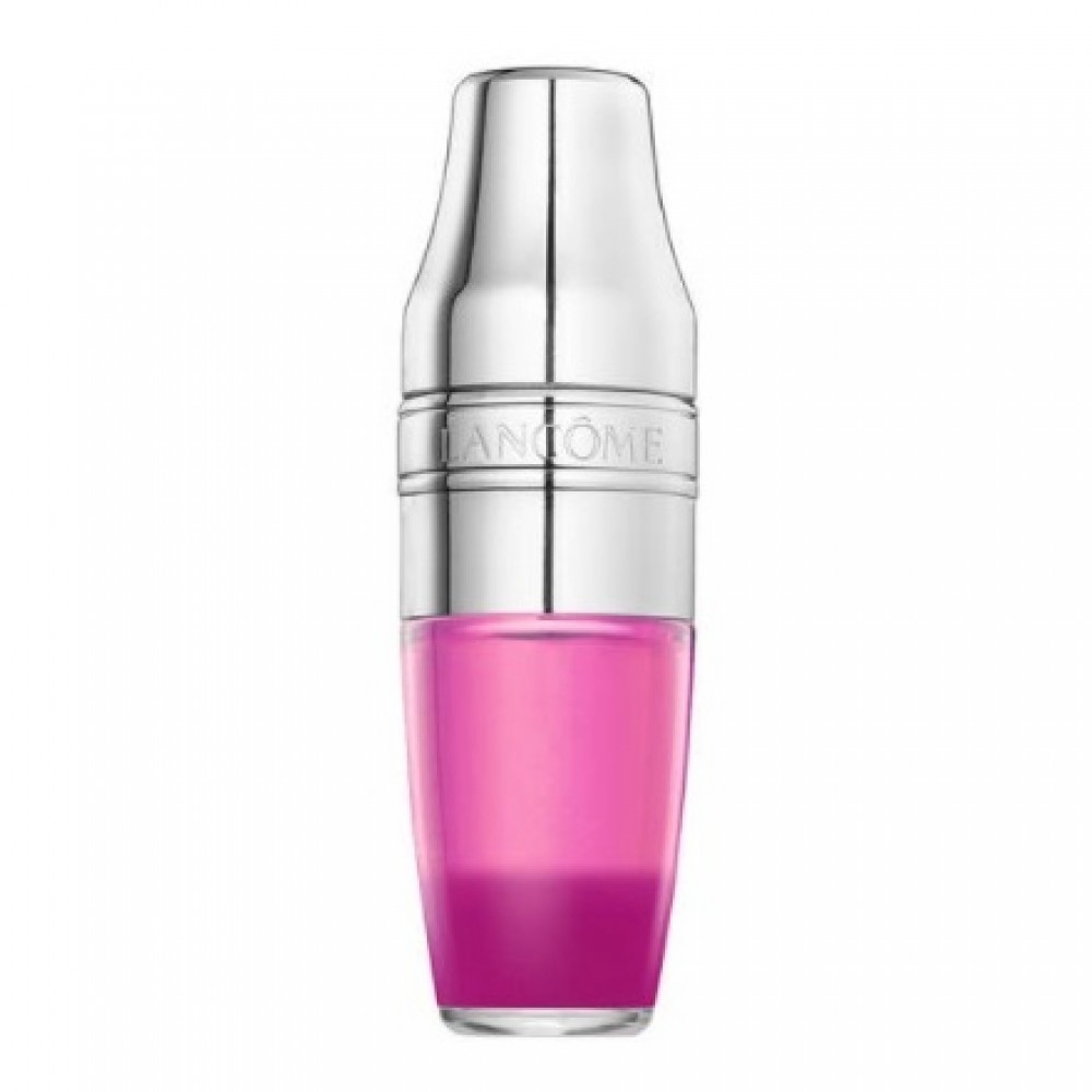 Lancome Juicy Shaker # 283 Berry In Love