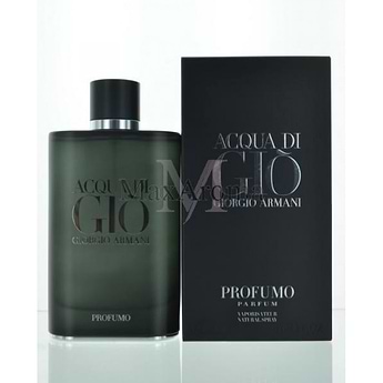 Giorgio Armani Acqua Di Gio Profumo Parfum oz| - Main Image