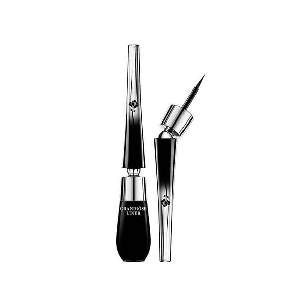 Lancome Grandiose Liquid Bendable Liquid Eye Liner 
