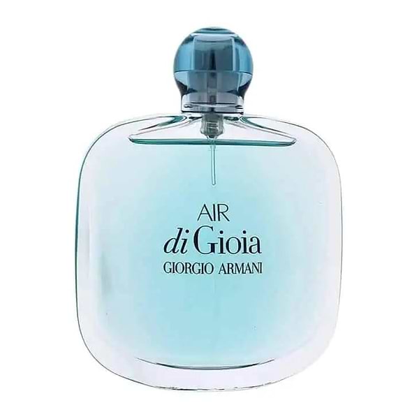 Giorgio Armani Air di Gioia