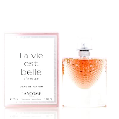 Lancome La Vie Est Belle L\'eclat for Women