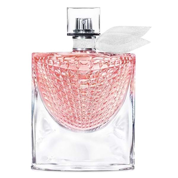 Lancome La Vie Est Belle L eclat perfume
