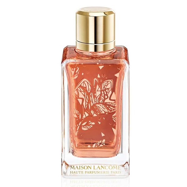 Lancome Parfait de Roses