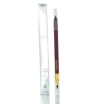 Lancome Le Lip Liner Waterproof - 254 Ideal
