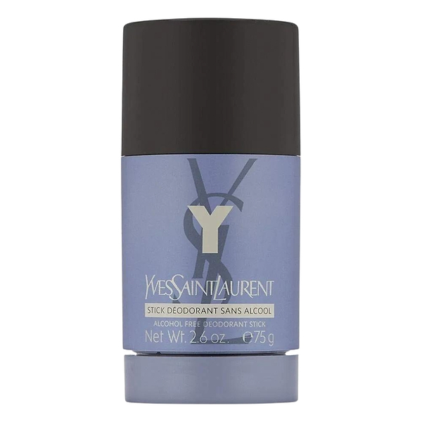 Yves Saint Laurent  Y Deo Stick