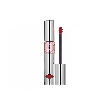 Yves Saint Laurent Volupte Liquid Colour Balm (11) Hook Me Berry