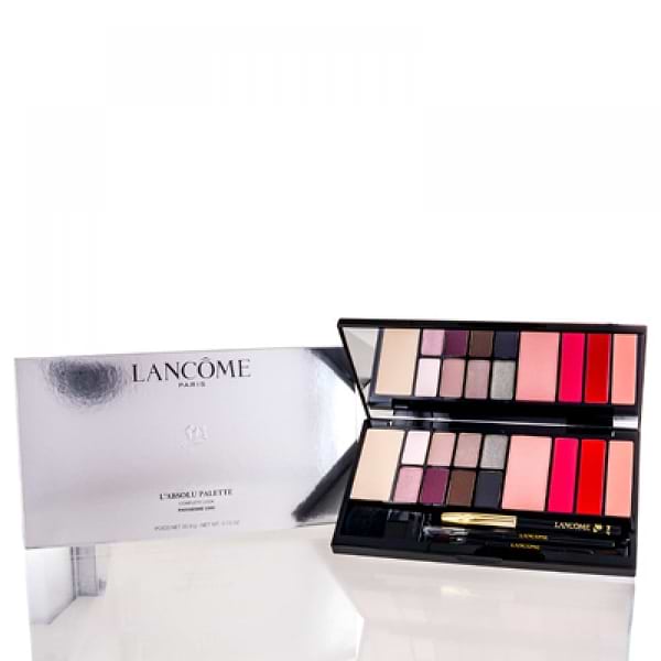 Lancome L\'absolu for Women