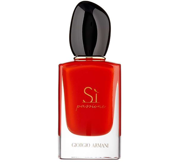 Giorgio Armani Si Passione EDP