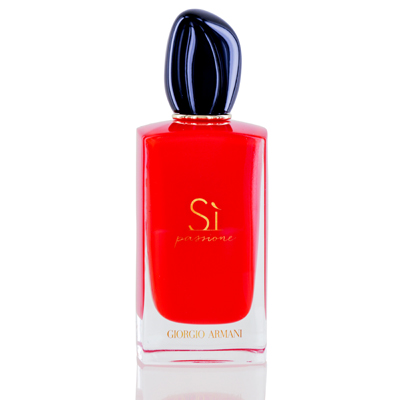 Giorgio Armani Si Passione EDP