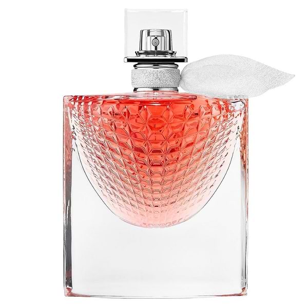 Lancome La Vie Est Belle L Eclat 