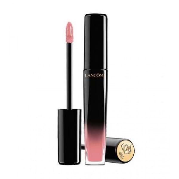 Lancome L\'absolu Lacquer Gloss (312) First Date