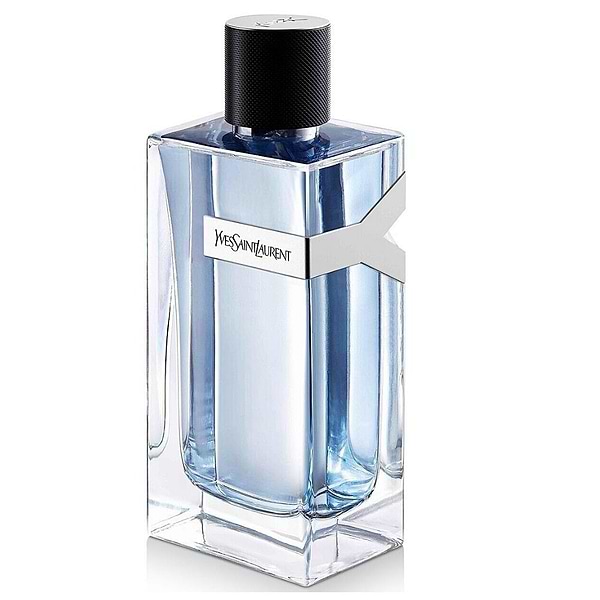 Yves Saint Laurent Y