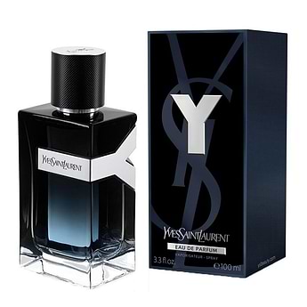 Yves Saint Laurent Y MEN オードパルファムセット Yves Saint Laurent イヴ サンローラン YVES SAINT LAURENT Y