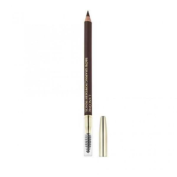 Lancome Brow Expert Dark Brown Tester