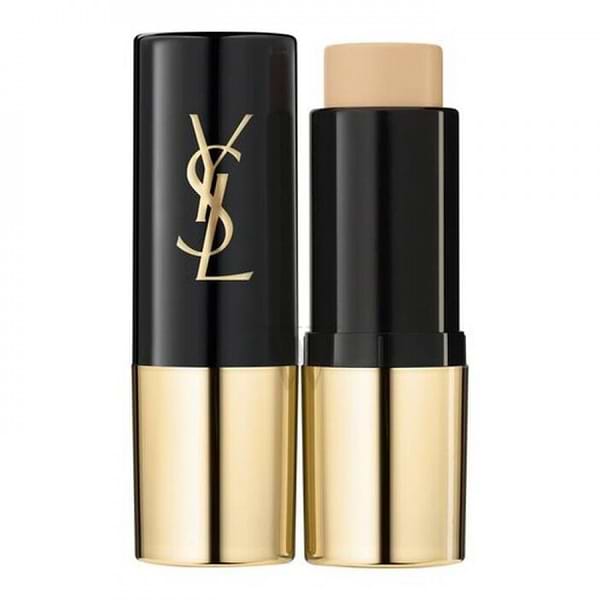 Yves Saint Laurent All Hours Foundation Stick - B30 Almond
