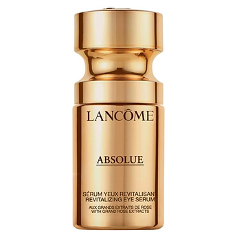 Estee Lauder Absolue Revitalizing Eye Serum