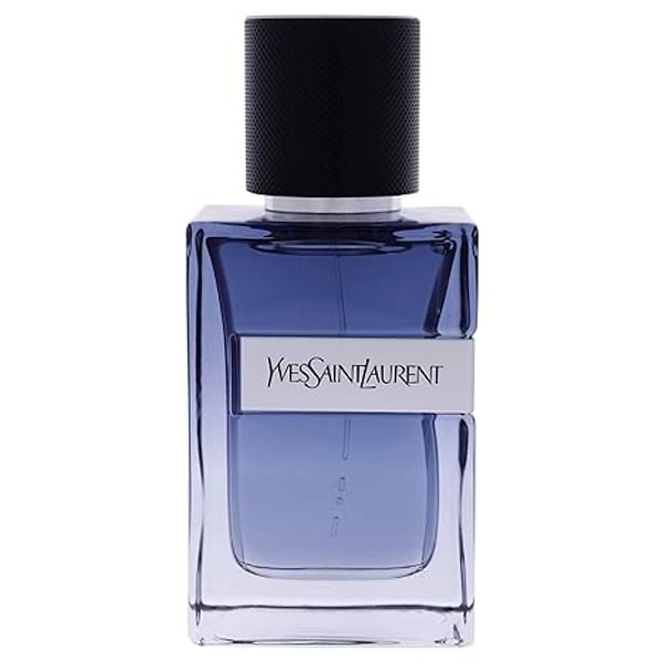 Yves Saint Laurent Y Live Intense